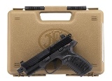 "(SN: LR068284) FN 502 Tactical Pistol .22 LR (L2025-13129) NEW" - 3 of 3