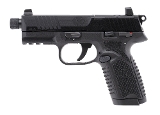 "(SN: LR068284) FN 502 Tactical Pistol .22 LR (L2025-13129) NEW" - 2 of 3