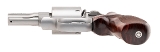 "Smith & Wesson 686-6 Performance Center Revolver .357 Magnum (L2025-11730)" - 5 of 6