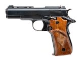 "Gabilondo Llama Pistol .22LR (L2025-12608)" - 2 of 8