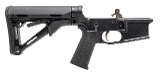 "Knights Armament SR-15 Lower (L2025-12760)"