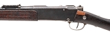 "WWI French Model 1886/93 Lebel Bolt Action Rifle 8mm Lebel (L2025-12430)" - 5 of 13