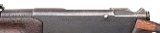 "WWI French Model 1886/93 Lebel Bolt Action Rifle 8mm Lebel (L2025-12430)" - 6 of 13