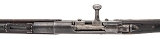 "WWI French Model 1886/93 Lebel Bolt Action Rifle 8mm Lebel (L2025-12430)" - 7 of 13
