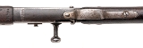 "WWI French Model 1886/93 Lebel Bolt Action Rifle 8mm Lebel (L2025-12430)" - 8 of 13