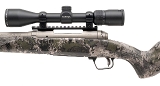 "Savage 110 VSX Hunter XP Rifle .308 WIN. (L2025-12574)" - 4 of 5