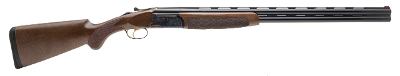 "Franchi Instinct L Shotgun 12 Gauge (L2025-12427)"