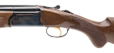 "Franchi Instinct L Shotgun 12 Gauge (L2025-12427)" - 4 of 5