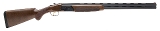 "Franchi Instinct L Shotgun 12 Gauge (L2025-12427)"