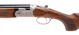 "Beretta 691 Shotgun 20 Gauge (L2025-12731)" - 4 of 4