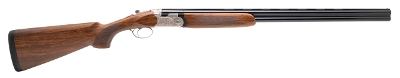 "Beretta 691 Shotgun 20 Gauge (L2025-12731)"