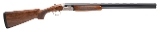 "Beretta 691 Shotgun 20 Gauge (L2025-12731)"