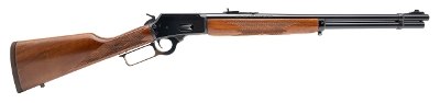 "Marlin 1894S Rifle .44 MAG./.44 SPL. (L2025-12268)"