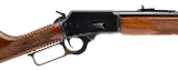 "Marlin 1894S Rifle .44 MAG./.44 SPL. (L2025-12268)" - 2 of 4