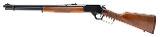 "Marlin 1894S Rifle .44 MAG./.44 SPL. (L2025-12268)" - 3 of 4