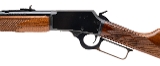 "Marlin 1894S Rifle .44 MAG./.44 SPL. (L2025-12268)" - 4 of 4