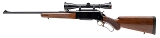 "Browning Lightning BLR Rifle .270 WIN. (L2025-12639)" - 3 of 4