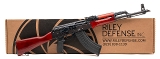 "Riley Defense RAK47 Rifle 7.62x39mm (L2025-12908)" - 5 of 5
