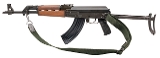 "Zastava M70AB2 Rifle 7.62x39mm (L2025-12759)" - 3 of 4