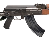 "Zastava M70AB2 Rifle 7.62x39mm (L2025-12759)" - 2 of 4