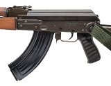 "Zastava M70AB2 Rifle 7.62x39mm (L2025-12759)" - 4 of 4