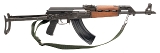 "Zastava M70AB2 Rifle 7.62x39mm (L2025-12759)"