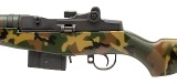 "Springfield Armory M1A Rifle .308 WIN. (L2025-12109)" - 4 of 4