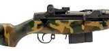 "Springfield Armory M1A Rifle .308 WIN. (L2025-12109)" - 2 of 4