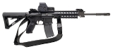 "Sig Sauer SIG 516 Patrol Rifle 5.56 NATO (L2025-12657)"