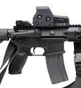 "Sig Sauer SIG 516 Patrol Rifle 5.56 NATO (L2025-12657)" - 2 of 4