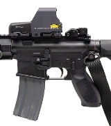 "Sig Sauer SIG 516 Patrol Rifle 5.56 NATO (L2025-12657)" - 4 of 4