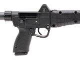 "Kel-Tec Sub-2000 Rifle 9mm (L2025-12757)" - 2 of 4