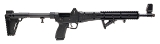 "Kel-Tec Sub-2000 Rifle 9mm (L2025-12757)"