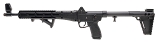 "Kel-Tec Sub-2000 Rifle 9mm (L2025-12757)" - 3 of 4