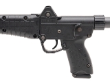 "Kel-Tec Sub-2000 Rifle 9mm (L2025-12757)" - 4 of 4