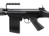 "FMAP FSL Rifle 7.62x51mm (L2025-10746)" - 4 of 4