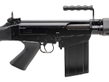 "FMAP FSL Rifle 7.62x51mm (L2025-10746)" - 2 of 4
