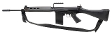 "FMAP FSL Rifle 7.62x51mm (L2025-10746)" - 3 of 4