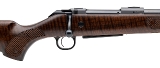 "(SN: K176039) CZ 600 Plus ST3 American Rifle .270 WIN. (L2025-12803) NEW" - 2 of 5