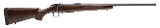"(SN: K176039) CZ 600 Plus ST3 American Rifle .270 WIN. (L2025-12803) NEW"