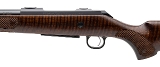 "(SN: K176039) CZ 600 Plus ST3 American Rifle .270 WIN. (L2025-12803) NEW" - 4 of 5