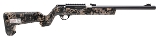 "Tactical Solutions OWYEE Magnum Rifle .22 WMR (L2025-12838)"