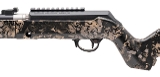 "Tactical Solutions OWYEE Magnum Rifle .22 WMR (L2025-12838)" - 4 of 4