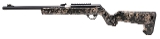 "Tactical Solutions OWYEE Magnum Rifle .22 WMR (L2025-12838)" - 3 of 4