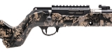 "Tactical Solutions OWYEE Magnum Rifle .22 WMR (L2025-12838)" - 2 of 4