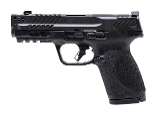 "(SN: FJX1272) Smith & Wesson M&P 9 M2.0 Performance Center Pistol 9mm (L2025-13008) NEW" - 2 of 3