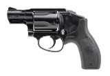 "Smith & Wesson Bodyguard Revolver .38 SPL. +P (L2025-12130)"
