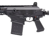 "IWI Galil Ace Gen II Rifle 7.62 NATO (L2025-12747)" - 4 of 5