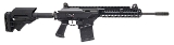 "IWI Galil Ace Gen II Rifle 7.62 NATO (L2025-12747)"