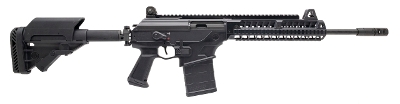 "IWI Galil Ace Gen II Rifle 7.62 NATO (L2025-12747)"